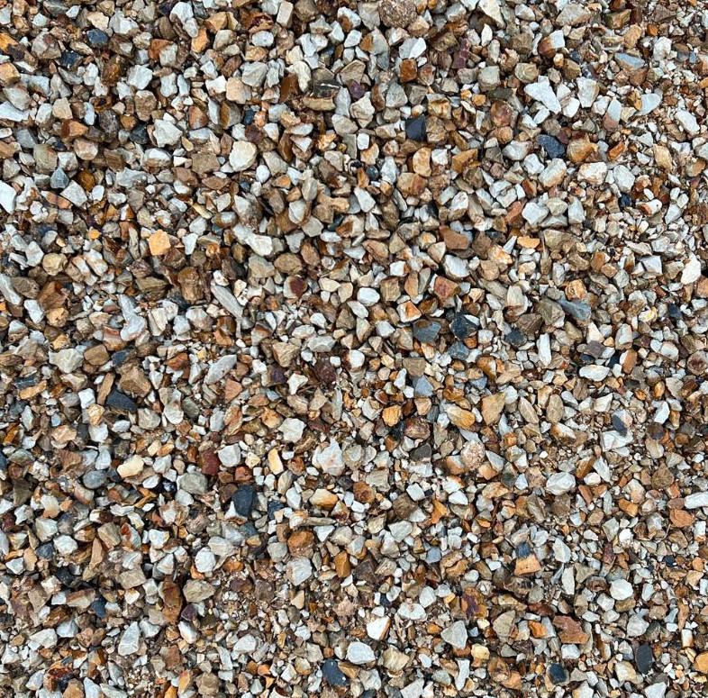Coldstream Toppings - 1
