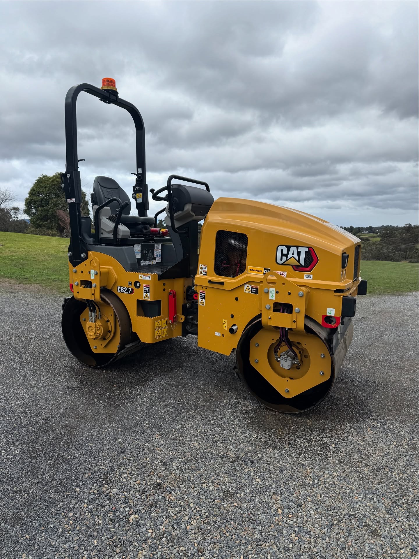 roller102